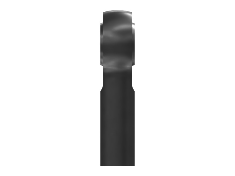6L-7751 Ball Rod End - image 2