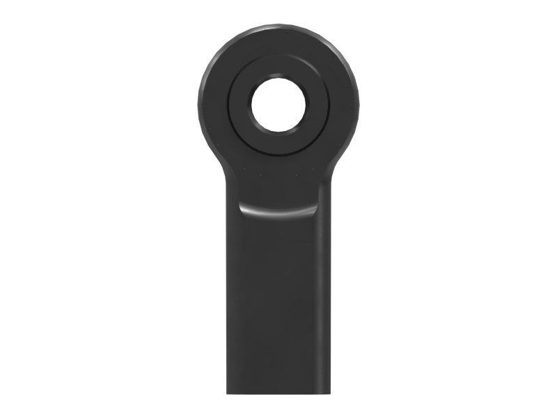 6L-7751 Ball Rod End - image 4
