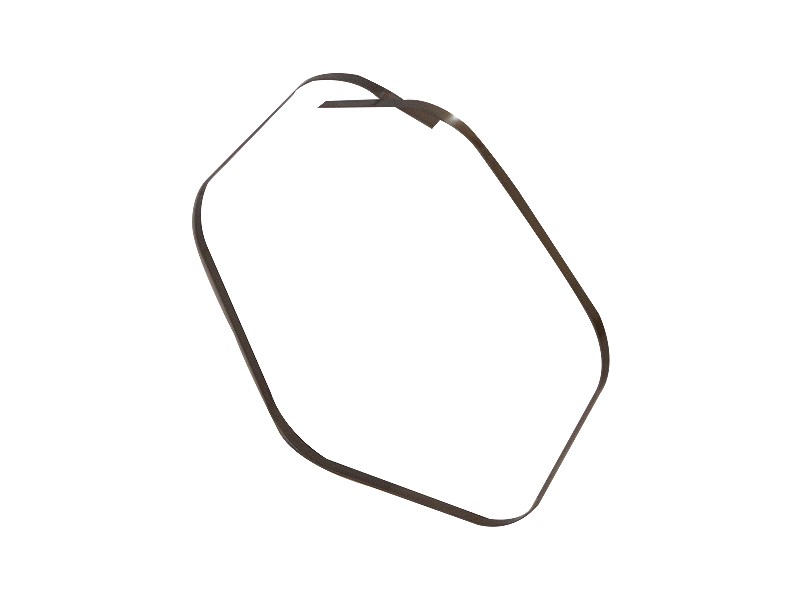 6L-9542 Exhaust Pipe Expander
