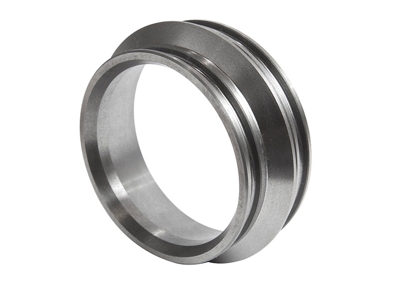 6N-0008 Water Line Adapter