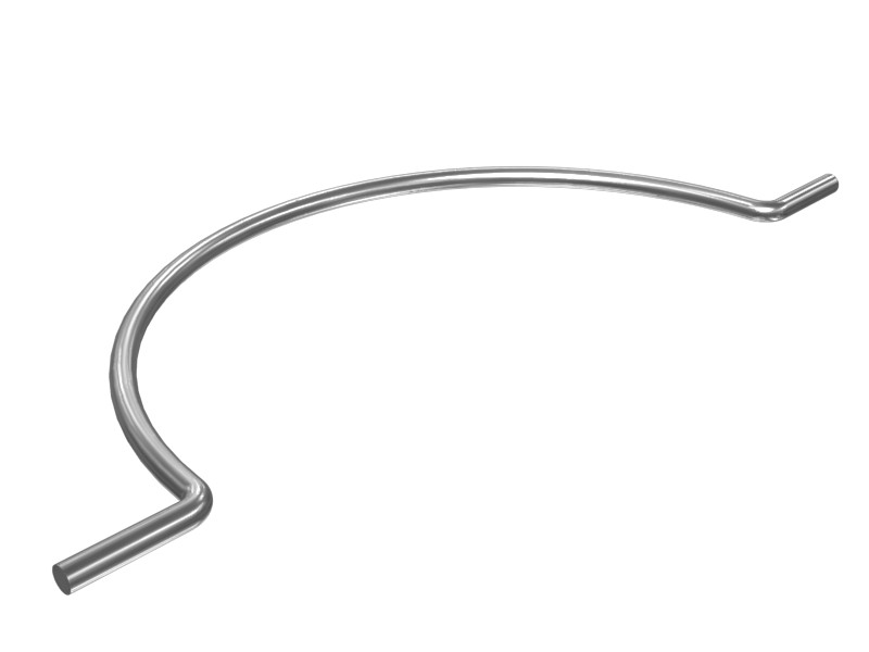 6N-0493 Governor and Fuel Pump Ring