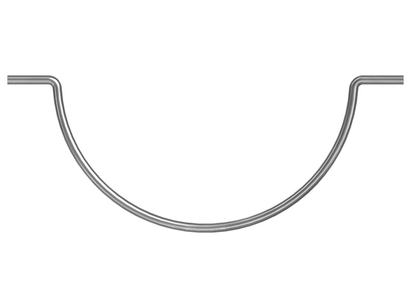 6N-0493 Governor and Fuel Pump Ring - image 3