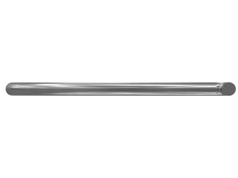 6N-0493 Governor and Fuel Pump Ring - image 4