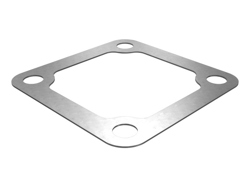 6N-0824 0.79 mm Thick Elbow Gasket