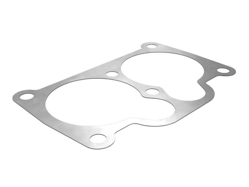 6N-2098 Air Compressor Gasket