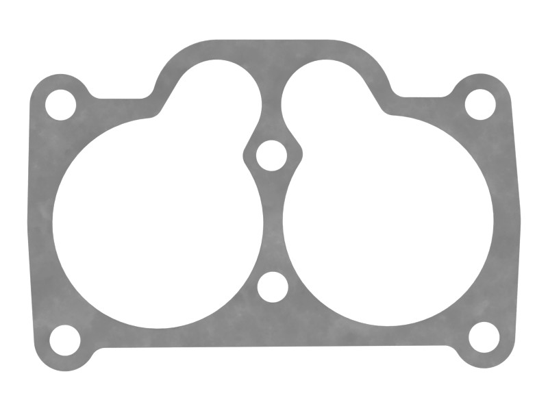 6N-2098 Air Compressor Gasket - image 3
