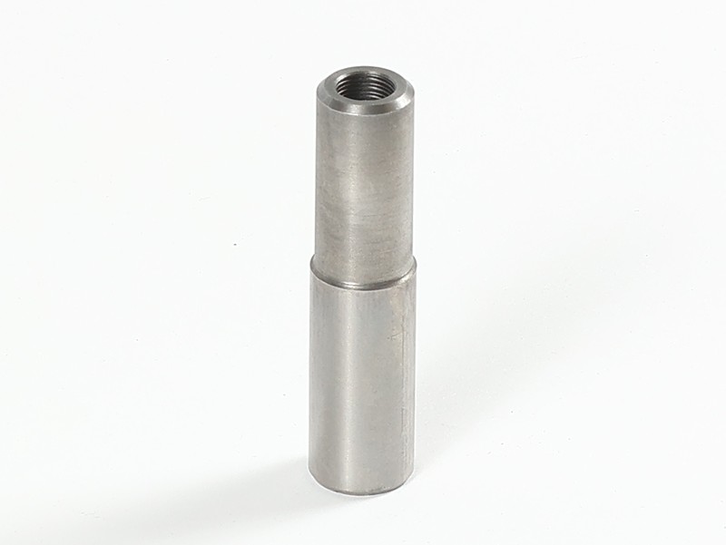6N-2236 16.18 mm Diameter Valve Guide