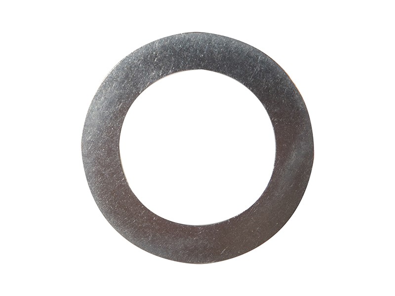 6N-2957 M24 ID Steel Flat Washer