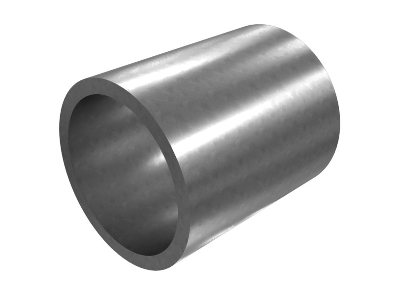 6N-3792 50.80 mm ID Breather Hose