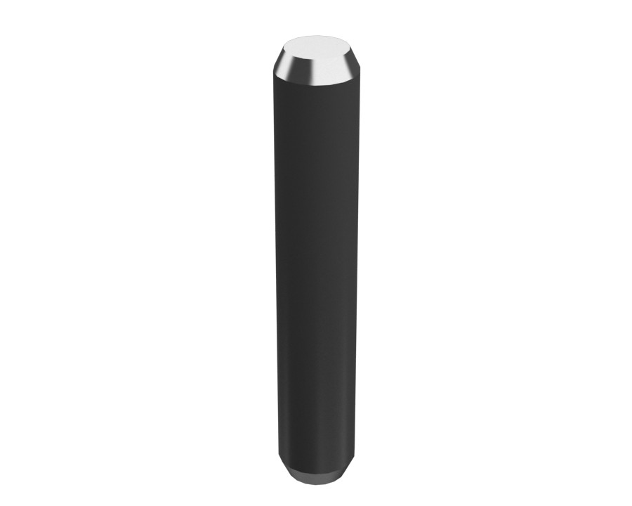 6N-4090 0.13" Pin