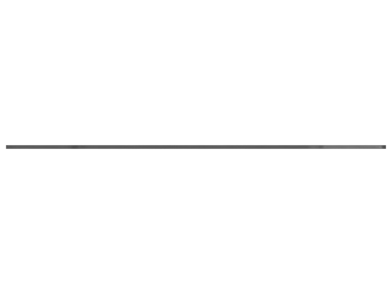 6N-4955 Radiator Header Gasket - image 4