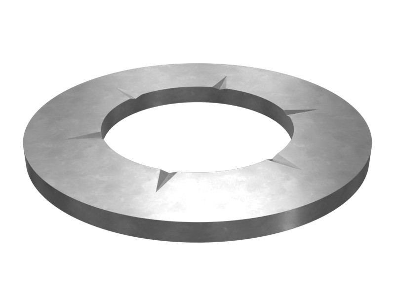 6N-5004 Bearing