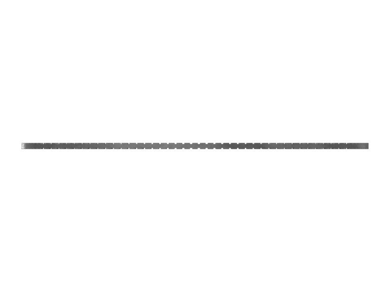 6N-5004 Bearing - image 2