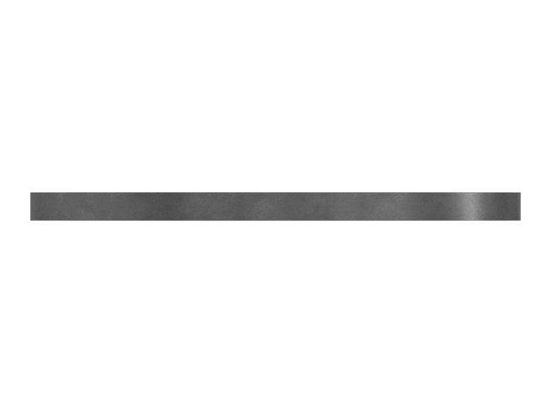 6N-5004 Bearing - image 4