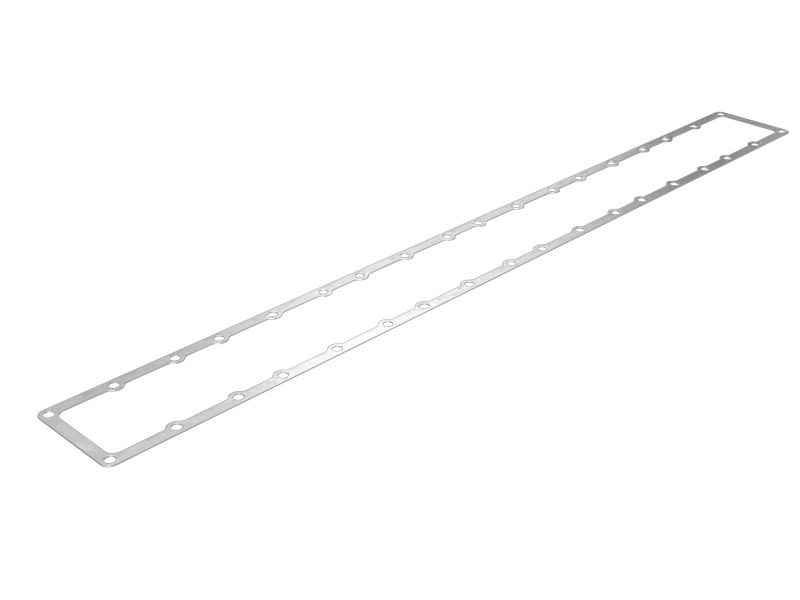 6N-6854 0.8 mm Thick Aftercooler Gasket
