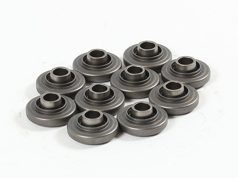 6N-7154 35.05mm Cylinder Head Rotator