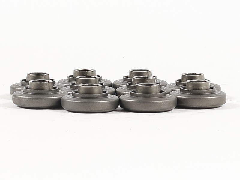 6N-7154 35.05mm Cylinder Head Rotator - image 3