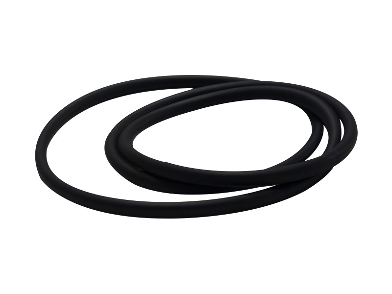 6N-7692 Air Filter Cup Gasket