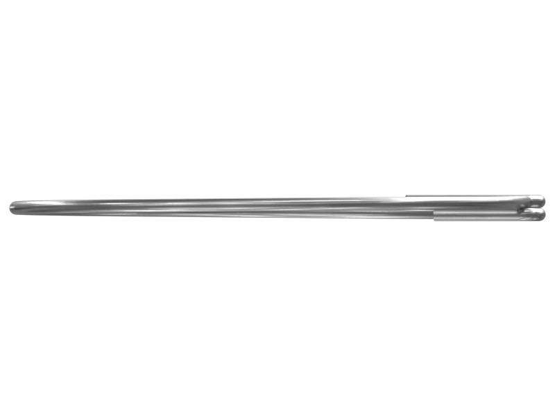 6N-7818 1.4 mm Thick Governor Ring Lock - image 2