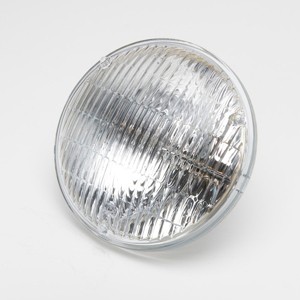 6N-7982 Sealed Beam Electric Lamp