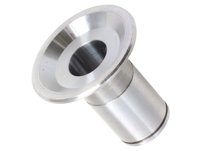 6N-8629 Governor Spring Seat