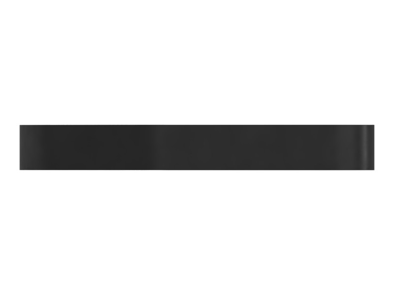 6N-8646 Coolant Gauge Line Elbow Cover - image 4