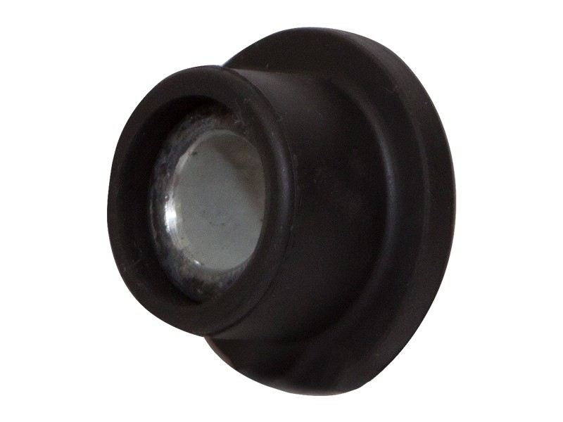 6N-8744 Mushroom Isolation Mount