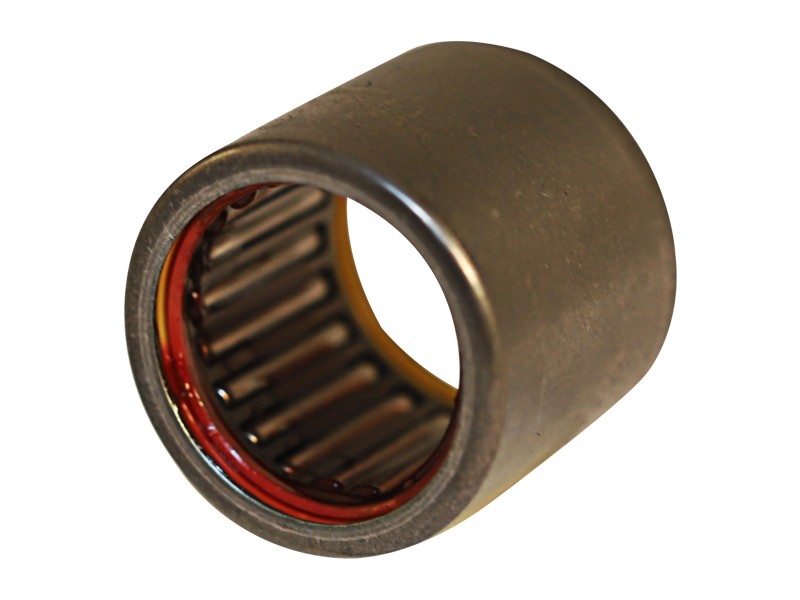 6P-0593 Roller Bearing