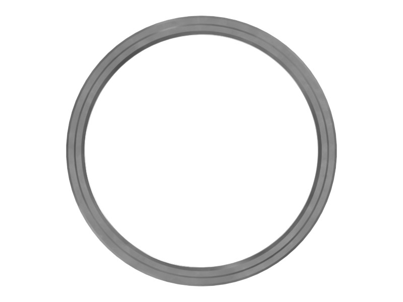 6P-7706 116.8 mm OD Ring Carrier for Planetary Transmissions - image 3