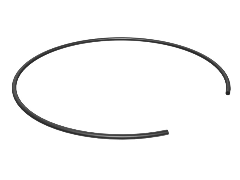 6P-7983 197.00 mm OD Retaining Ring