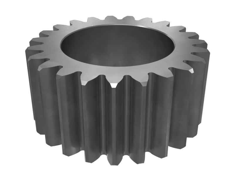 6P-8005 23-Tooth Planetary Gear