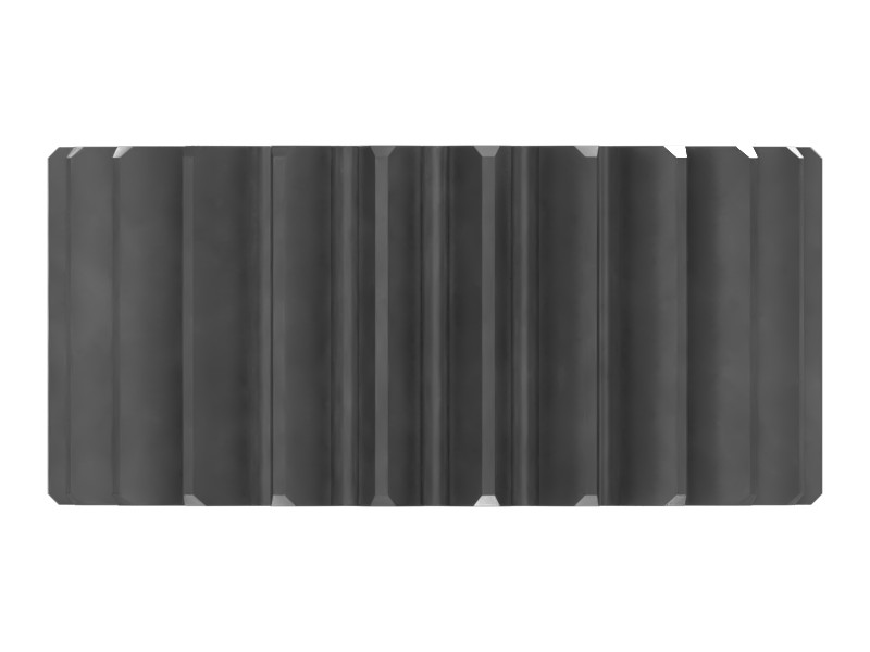 6P-8005 23-Tooth Planetary Gear - image 2