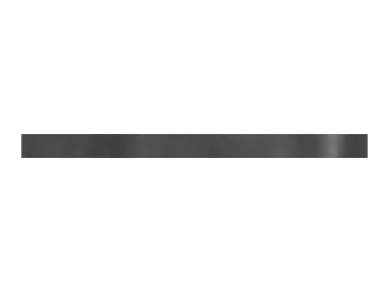 6P-8269 6 mm Thick Hard Washer - image 4