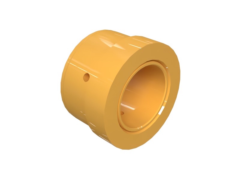 6S-3495 Bearing Group