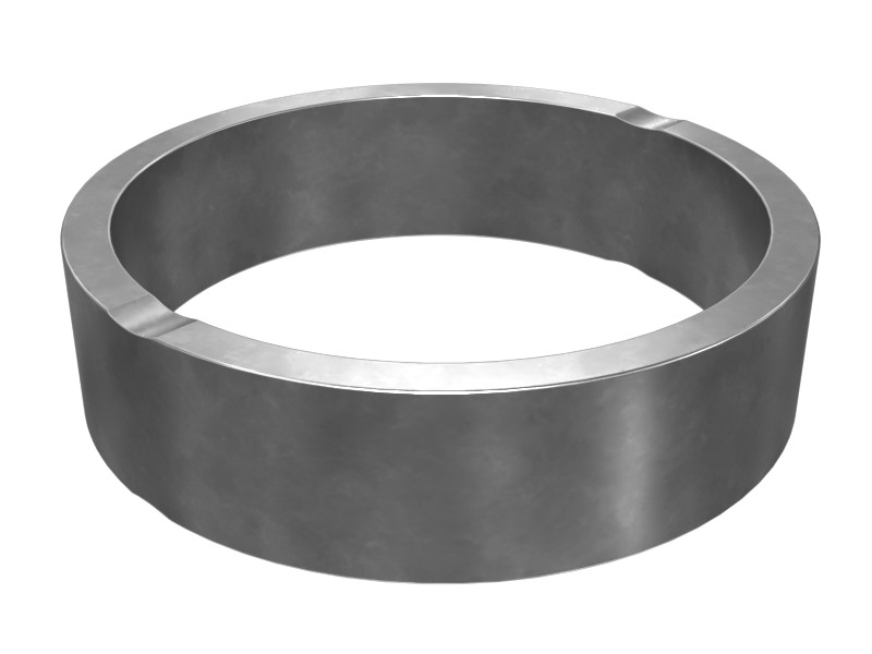 6S-9049 28.83 mm ID Thrust Ring