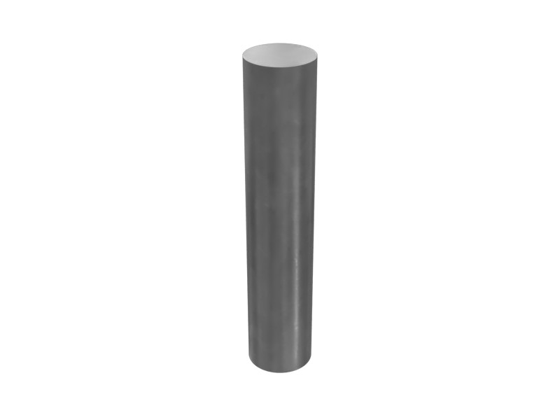 6T-0609 12.70 mm Pin Diameter Steel Pin