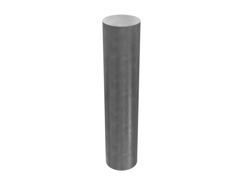 6T-2173 44.08 mm Long Flat Head Dowel