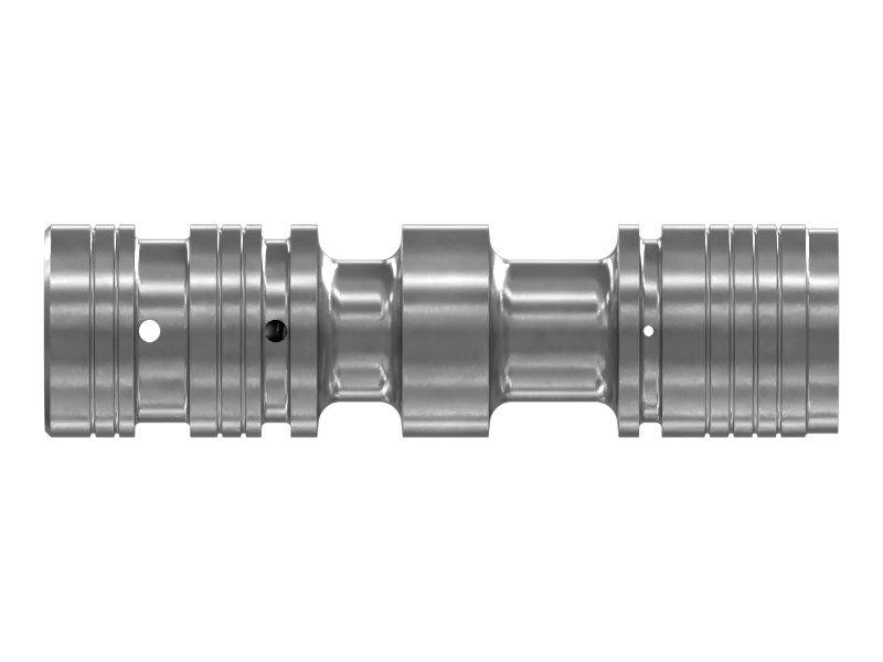 6T-3115 Neutralizer Spool - image 2