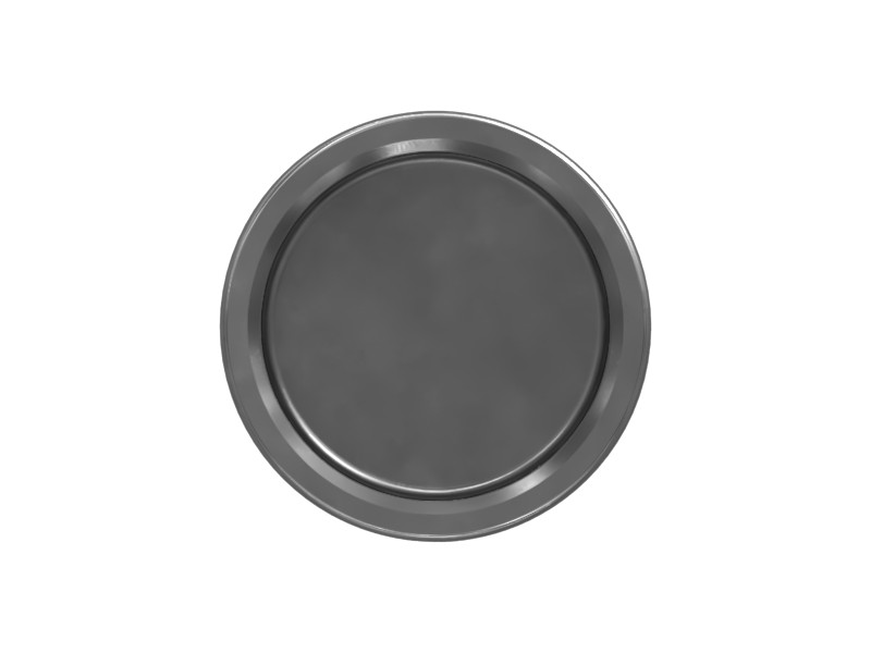 6T-3115 Neutralizer Spool - image 4