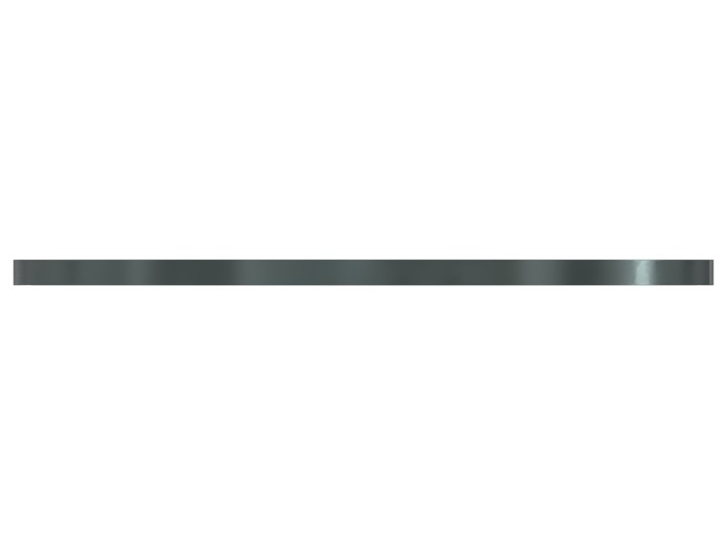 6T-3632 Internal Tooth Lock Washer - image 4