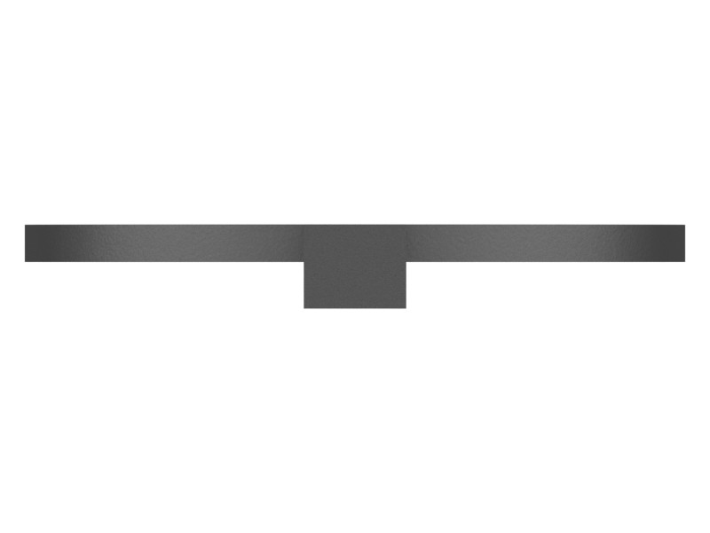 6T-3633 12.06 mm ID Lock Ring - image 4