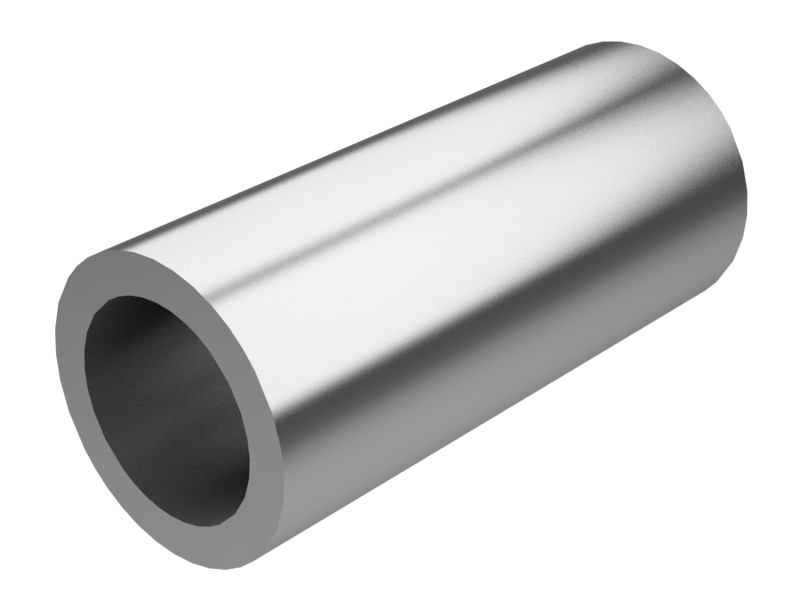 6T-3853 16.12mm ID Transmission Mounting Sleeve