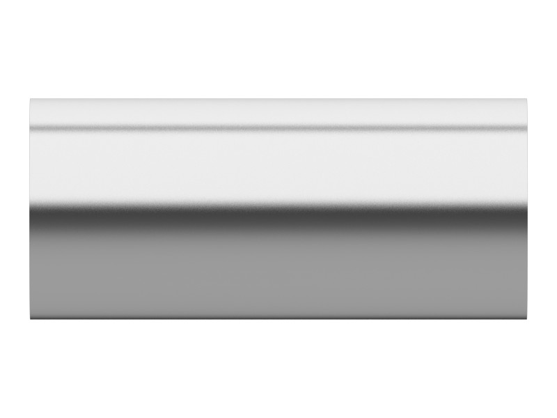 6T-3853 16.12mm ID Transmission Mounting Sleeve - image 2