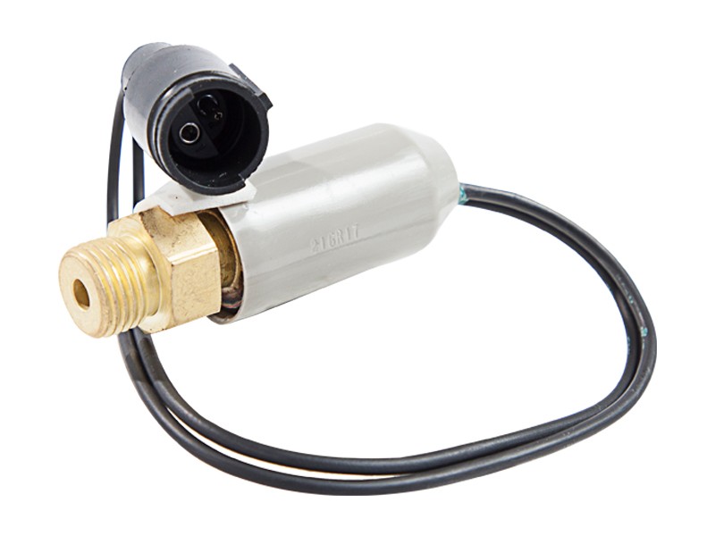 6T-4949 Fuel Pressure Switch