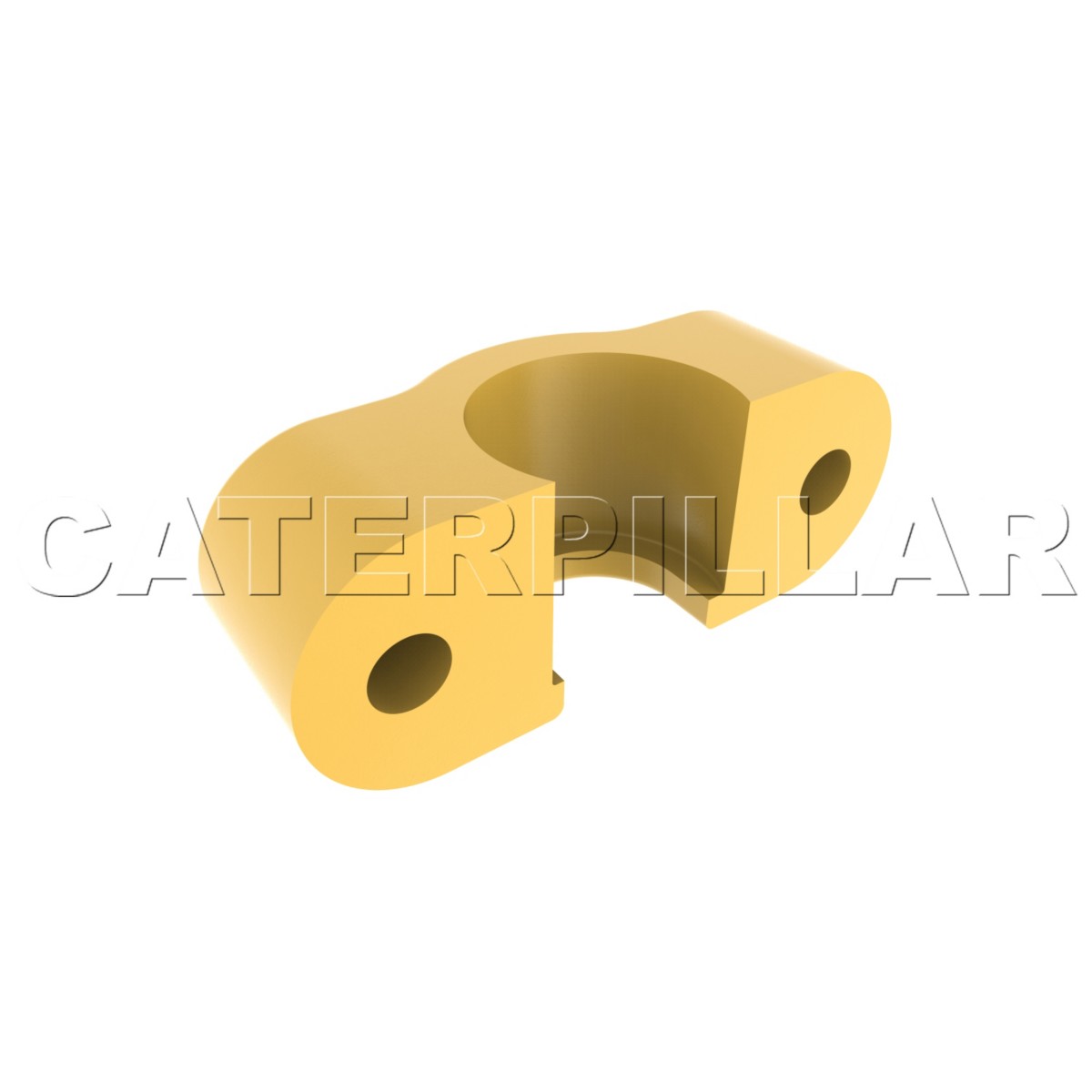 6T-4964 Cover A