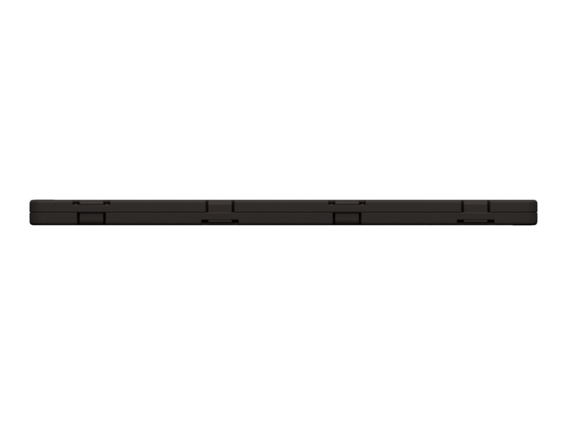 6T-5068 Standard Efficiency Cab Air Filter - image 2