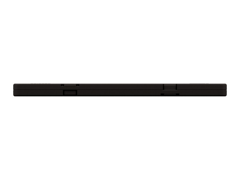 6T-5068 Standard Efficiency Cab Air Filter - image 4