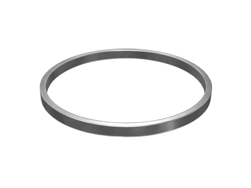 6T-5245 115 mm OD Track Idler Stabilizer Seal