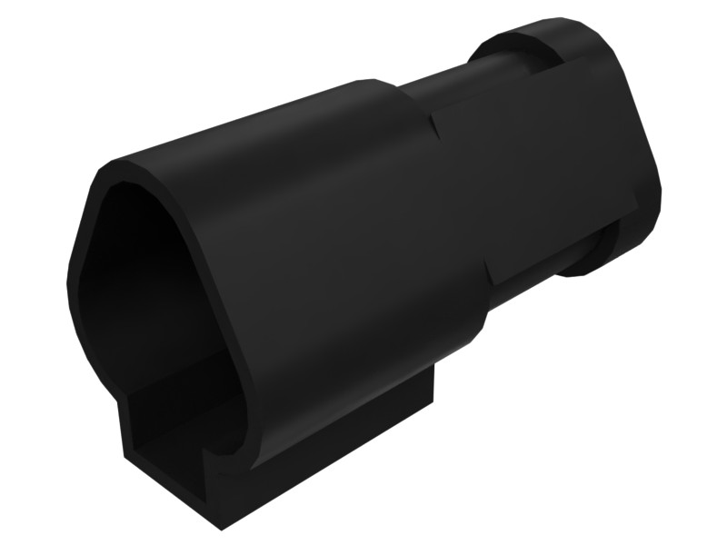 6T-5598 Solder Terminal