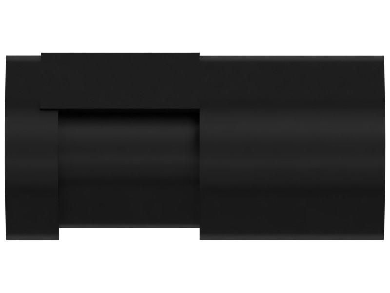 6T-5598 Solder Terminal - image 3